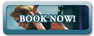 Book Now!