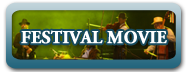 Festival Movie