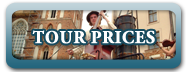 Tour Prices