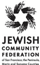 Jewish Community Federation