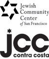 Jewish Community Center of San Francisco & JCC Contra Costa